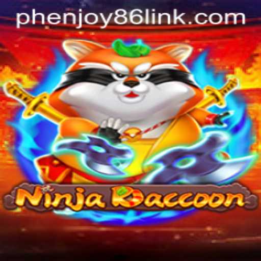 An In-depth Look at NinjaRaccoon: The Game Taking the World by Storm