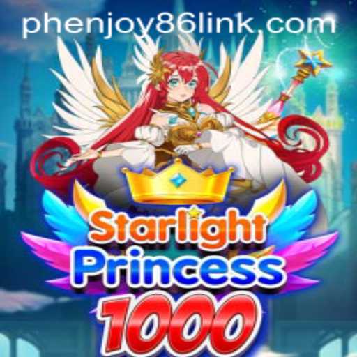 Diving into the World of StarlightPrincess1000: The Ultimate Fantasy Adventure